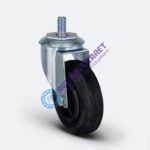 EM05 MKR 80X25 M16 | 110-52404001 | EMES TEKER