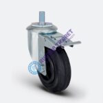 EM05 MKR 100X30F M16 | 110-52405101 | EMES TEKER