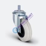 EM05 MKRG 150X40 M16 | 110-52417001 | EMES TEKER