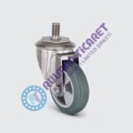 EM05 MKT 100X30 M16 (INOX) | 110-52454301 | EMES TEKER