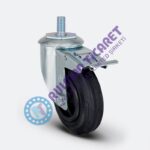 EM05 MMR 100F M16 | 110-52515101 | EMES TEKER