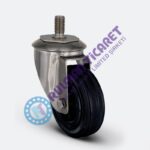 EM05 MMR 100X30 5/8 (INOX) | 110-52515301 | EMES TEKER