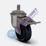 EM05 MMR 100X30F 5/8 (INOX) | 110-52515601 | EMES TEKER