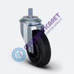 EM05 MMR 125 M16 | 110-52516001 | EMES TEKER