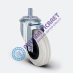 EM05 MMRG 125 M16 | 110-52526001 | EMES TEKER