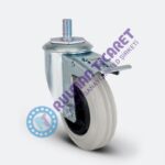 EM05 MMRG 125F M16 | 110-52526101 | EMES TEKER