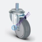 EM05 MBT 80 M.16 | 110-52554002 | EMES TEKER