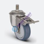 EM05 MBT 100X32F M.12 | 110-52555101 | EMES TEKER