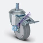 EM05 MBT 100X32F 5/8 (INOX) | 110-52555601 | EMES TEKER