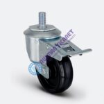 EM05 BKB 100X30F 5/8 | 110-52575101 | EMES TEKER