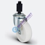 EM07 ZKZ 125 -1 | 110-71106001 | EMES TEKER