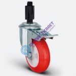 EM07 ZKP 100F -1 | 110-71125101 | EMES TEKER