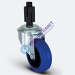 EM07 ZMRM 100 -1 | 110-71235001 | EMES TEKER