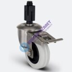 EM07 MKRG 100X30F -1 (INOX) | 110-71415601 | EMES TEKER