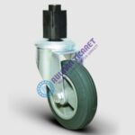 EM07 MKT 80 -1 | 110-71454001 | EMES TEKER