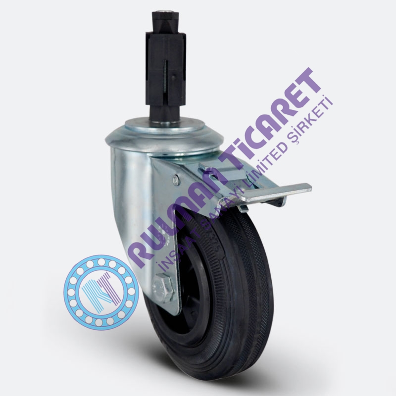 110-71514101 EM07 MMR 80X25F -1 | 110-71514101 | EMES TEKER - Görsel 1