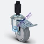 EM07 MBT 100F -1 | 110-71555101 | EMES TEKER