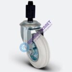 EM07 SPRG 125 -2 | 110-72026001 | EMES TEKER