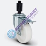 EM07 ZMZ 100F -2 | 110-72205101 | EMES TEKER