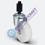 EM07 ZMZ 125 -2 | 110-72206001 | EMES TEKER