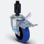 EM07 ZMRM 100F -2 | 110-72235101 | EMES TEKER