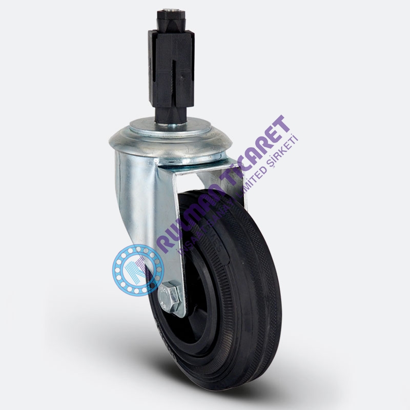 110-72407001 EM07 MKR 150 -2 | 110-72407001 | EMES TEKER - Görsel 1