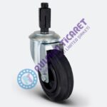 EM07 MMR 125X37,5 -2 | 110-72516001 | EMES TEKER