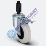 EM07 MMRG 150F -2 | 110-72527101 | EMES TEKER