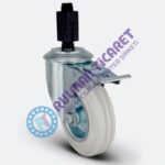 EM07 SMRG 150F -3 | 110-73067101 | EMES TEKER