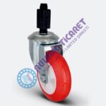 EM07 ZMP 80 -3 | 110-73224001 | EMES TEKER