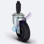 EM07 MKR 150 -3 | 110-73407001 | EMES TEKER