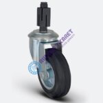 EM07 SPR 125 -4 | 110-74016001 | EMES TEKER