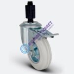 EM07 SPRG 80F -4 | 110-74024101 | EMES TEKER