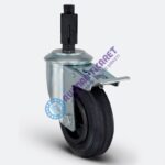 EM07 MKR 150F -4 | 110-74407101 | EMES TEKER