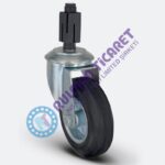 EM07 SMR 125 -5 | 110-75056001 | EMES TEKER
