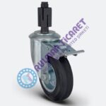 EM07 SMR 125F -5 | 110-75056101 | EMES TEKER