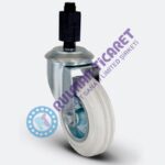 EM07 SMRG 125 -5 | 110-75066001 | EMES TEKER