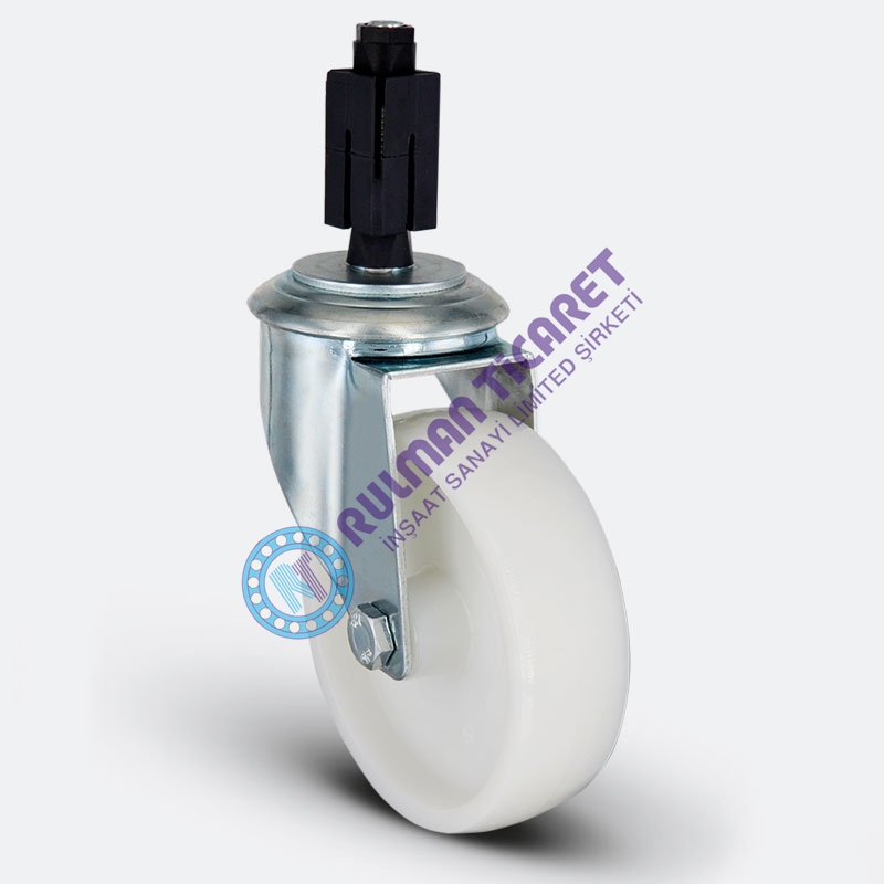 110-75104001 EM07 ZKZ 80X30 -5 | 110-75104001 | EMES TEKER - Görsel 1