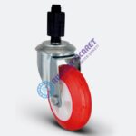 EM07 ZKP 100 -5 | 110-75125001 | EMES TEKER