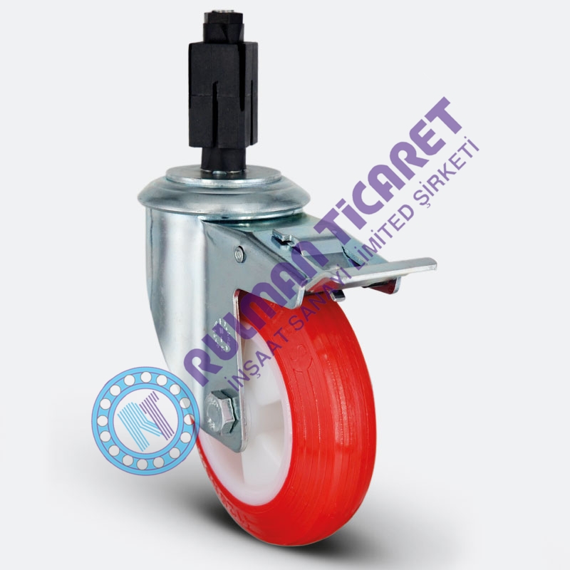 110-75226101 EM07 ZMP 125F -5 | 110-75226101 | EMES TEKER - Görsel 1