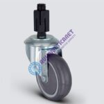 EM07 ZBP 125 -5 | 110-75276001 | EMES TEKER