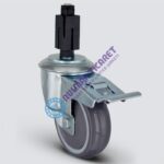 EM07 ZBP 125F -5 | 110-75276101 | EMES TEKER