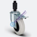 EM07 MKRG 125F -5 | 110-75416101 | EMES TEKER