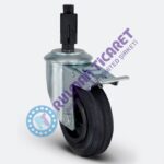 EM07 MMR 150F -5 | 110-75517101 | EMES TEKER