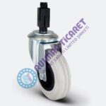 EM07 MMRG 100 -5 | 110-75525001 | EMES TEKER