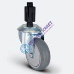 EM07 MBT 100 -5 | 110-75555001 | EMES TEKER