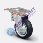 EK01 SPR 125F | 120-10014102 | EMES TEKER