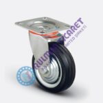 EK01 SPR 150 (4MM TABLA KAPAKSIZ) | 120-10016006 | EMES TEKER