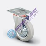 EK01 SPRG 125 | 120-10024001 | EMES TEKER