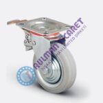 EK01 SMRG 150F | 120-10066101 | EMES TEKER